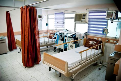 st. martin de porres hospital|St Martin De Porres Hospital – Candon City – Best of Care, Close .